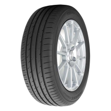 Toyo Proxes Comfort 215/55R16 97W