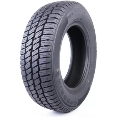 Купить шины Goodride SW613 215/75R16C 113/111Q