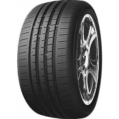 Купить шины Routeway Velocity RY33 225/55R17 101W