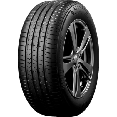Купить шины Bridgestone Alenza 001 215/55R18 99V Купить шины Bridgestone Alenza 001 215/55R18 99V