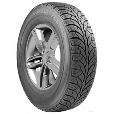 Купить шины Rosava WQ-102 155/70R13 82S