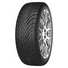 Gripmax SureGrip A/S Nano 215/65R17 99V