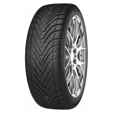 Купить шины Gripmax SureGrip A/S Nano 215/65R17 99V Купить шины Gripmax SureGrip A/S Nano 215/65R17 99V