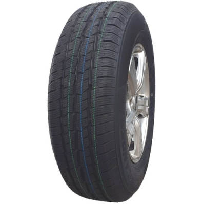 Купить шины Grenlander Winter GL989 215/65R15C 104/102R