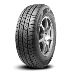 Leao Winter Defender Van 235/65R16C 121/119R