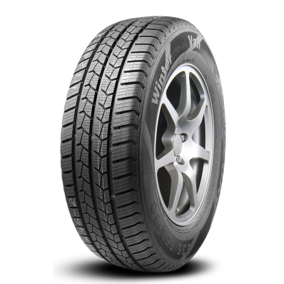 Купить шины Leao Winter Defender Van 235/65R16C 121/119R