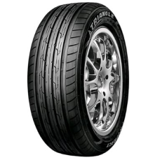 Triangle TE301 165/65R14 79H
