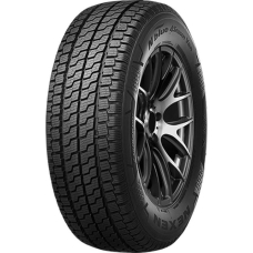 Nexen NBlue 4Season VAN 225/70R15C 112/110R