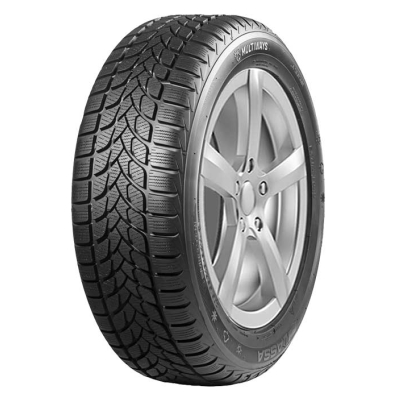 Купить шины Lassa Multiways 4х4 235/65R17 108H