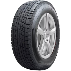 Gripmax Grip Ice X 205/45R17 88T