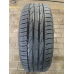 Купить шины Ikon Autograph Aqua 3 185/55R15 86V