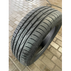 Ikon Autograph Aqua 3 185/55R15 86V