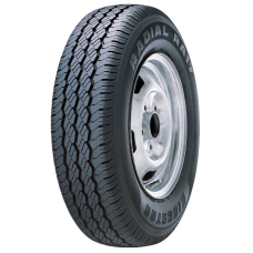 Kingstar Radial RA17 185R14C 102/100Q