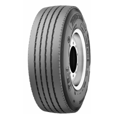 TyRex All Steel TR-1 385/65R22.5 160K