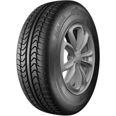 KAMA 365 HK-242 SUV 215/70R16 100T