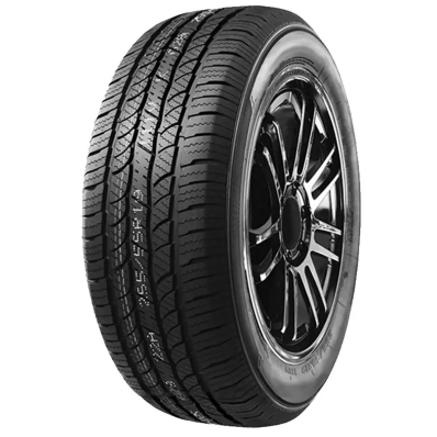 Купить шины Ilink PowerCity 77 235/60R17 102H