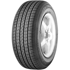 Continental Conti4x4Contact 235/60R17 102V