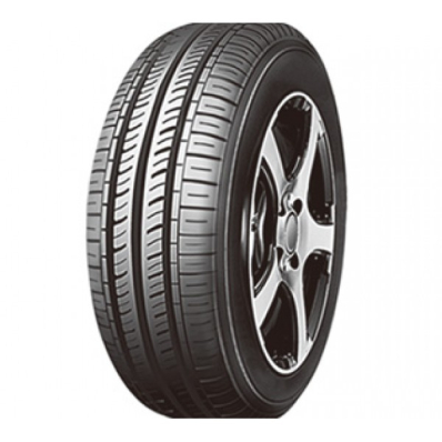 Купить шины LingLong GreenMax EcoTouring 185/65R15 92T
