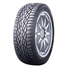 Presa PI01 175/65R14 86T