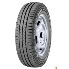 Michelin Agilis + 195/75R16C 107/105R