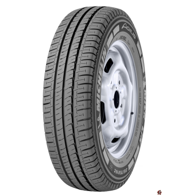Купить шины Michelin Agilis + 195/70R15C 104/102R