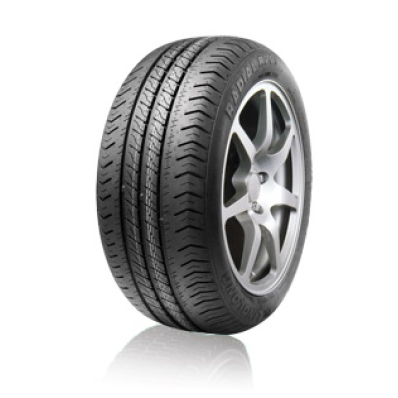 Купить шины Linglong R701 185/70R13 86N Купить шины Linglong R701 185/70R13 86N