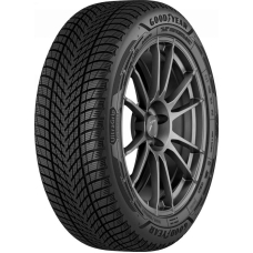 Goodyear UltraGrip Performance 3 215/50R18 92V