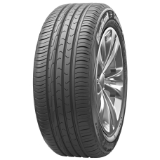 Cordiant Comfort 2 SUV 215/65R17 103V