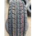 Купить шины Grenlander Winter GL868 245/65R17 107S