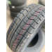 Купить шины Grenlander Winter GL868 245/65R17 107S