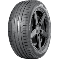 Ikon Autograph Ultra 2 235/40R19 96Y
