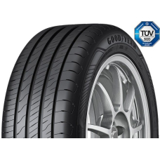 Goodyear EfficientGrip Performance 2 SUV 225/55R18 98V