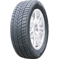 Headway HW505 275/45R20 110V