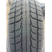 Купить шины Triangle TR777 185/65R15 88T