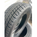 Купить шины Triangle TR777 185/65R15 88T