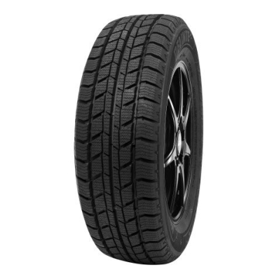 Купить шины Delinte Winter WD2 195/65R16C 104/102T