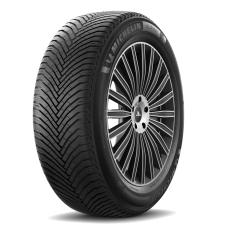 Michelin Alpin 7 235/45R19 99V