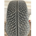 Купить шины Michelin PILOT ALPIN 5 235/35R19 91W