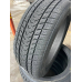 Купить шины Gripmax SureGrip Pro Winter 235/35R19 91V