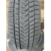 Купить шины Gripmax SureGrip Pro Winter 235/35R19 91V