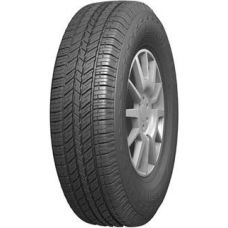 JINYU YS71 235/75R15 105S