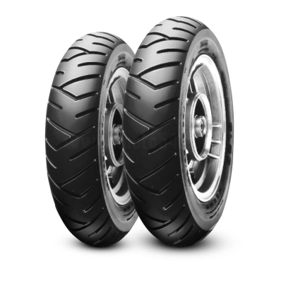 Купить шины Pirelli SL26 130/60R13 53L