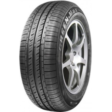 Linglong Green-Max ET 145/70R12 69S