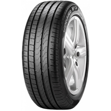 Pirelli P7 Cinturato 245/45R18 100Y (Run-Flat)