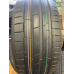 Купить шины Continental SportContact 7 235/45R19 95Y Купить шины Continental SportContact 7 235/45R19 95Y