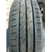 Купить шины Nexen NBlue HD Plus 185/65R15 88T
