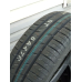 Купить шины Kumho Ecowing ES31 185/65R15 88T