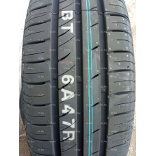 Kumho Ecowing ES31 185/65R15 88T