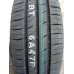 Купить шины Kumho Ecowing ES31 185/65R15 88T