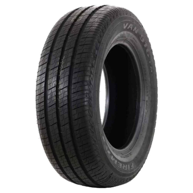 Купить шины Firemax FM916 205/65R15C 102/100T